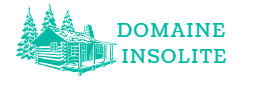 Domaine Insolite